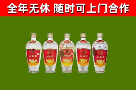 东阳市烟酒回收公斤五粮液.jpg